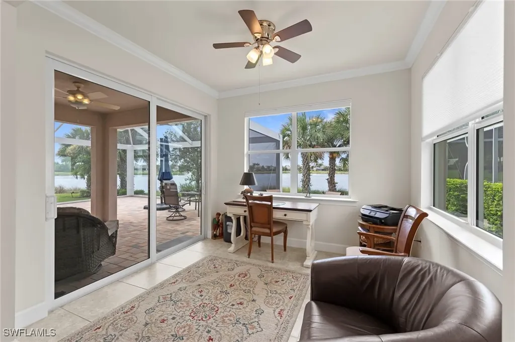 10507 Jackson Square Drive Estero FL 33928