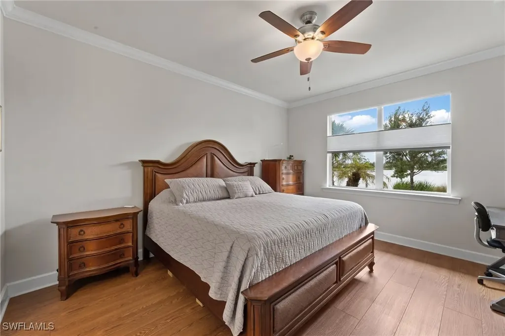 10507 Jackson Square Drive Estero FL 33928