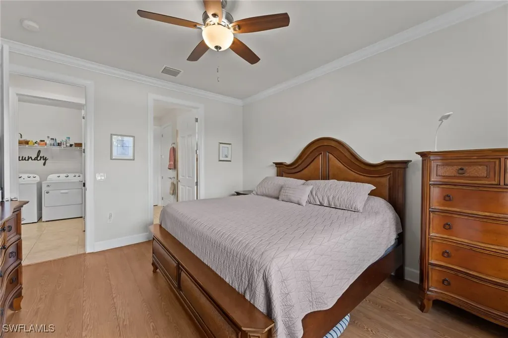10507 Jackson Square Drive Estero FL 33928