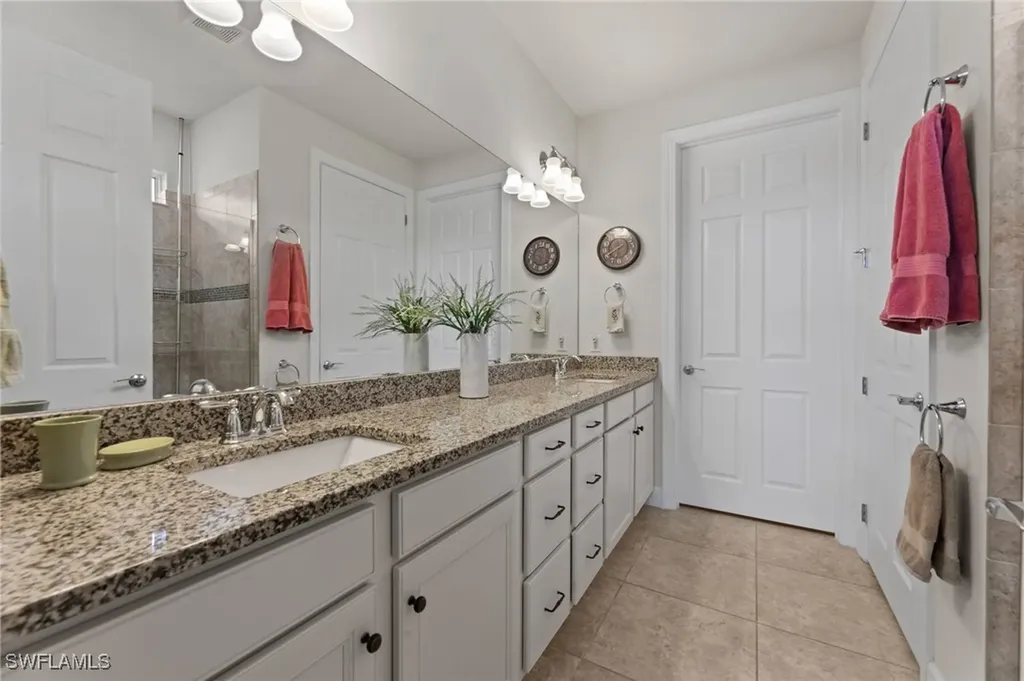 10507 Jackson Square Drive Estero FL 33928