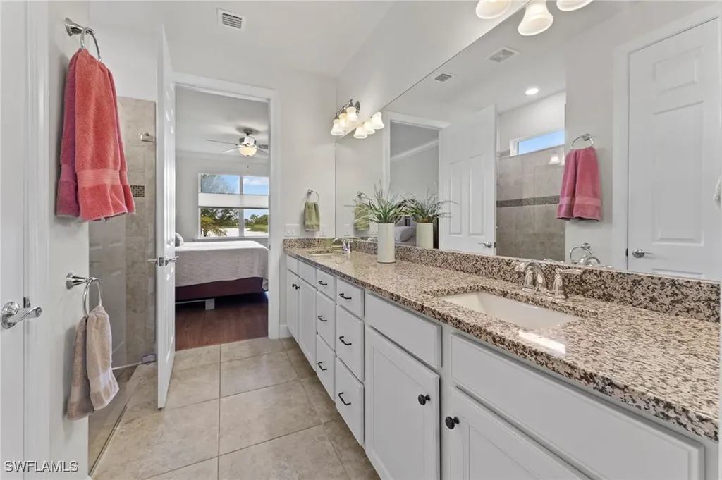 10507 Jackson Square Drive Estero FL 33928