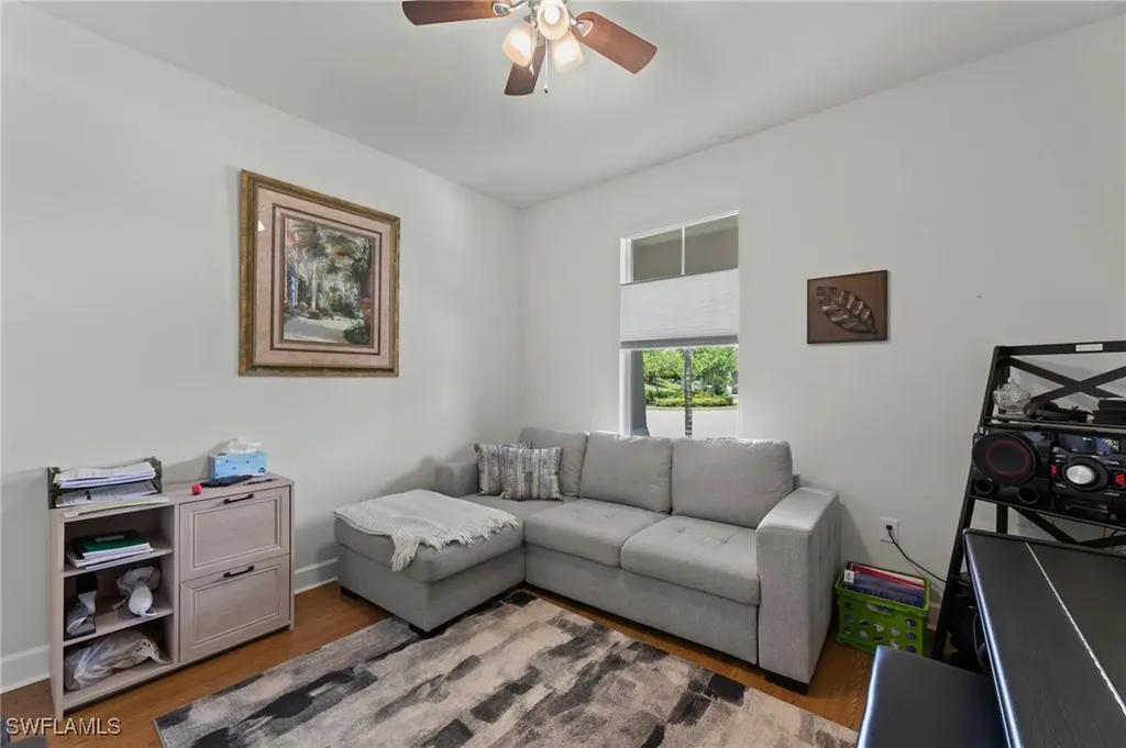 10507 Jackson Square Drive Estero FL 33928