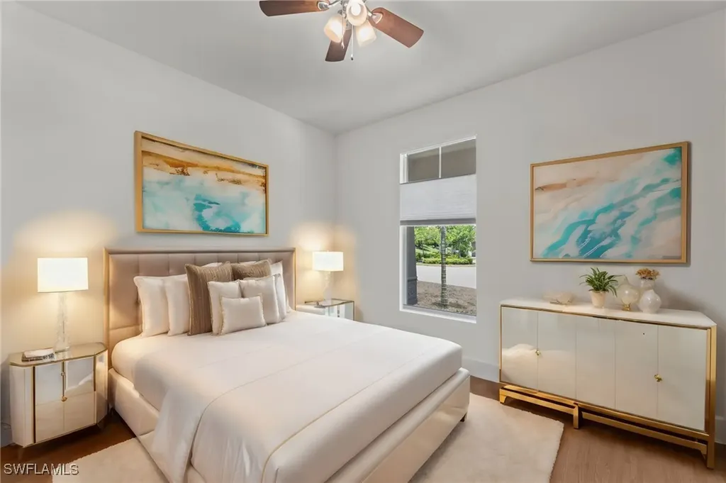 10507 Jackson Square Drive Estero FL 33928