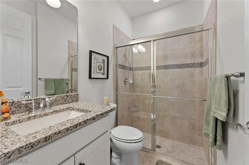 10507 Jackson Square Drive Estero FL 33928