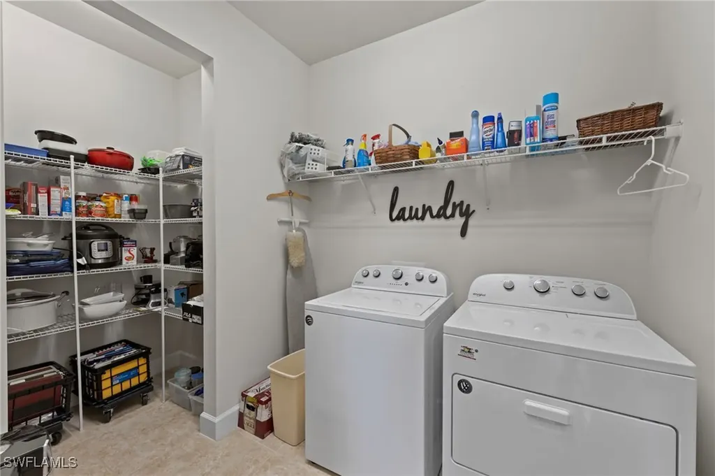 10507 Jackson Square Drive Estero FL 33928