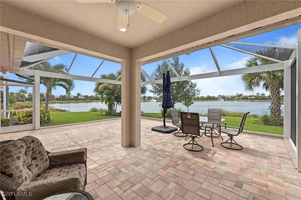 10507 Jackson Square Drive Estero FL 33928