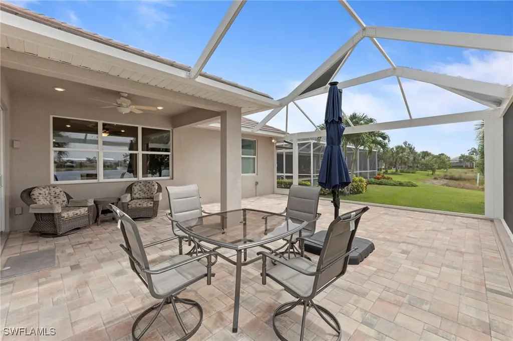 10507 Jackson Square Drive Estero FL 33928