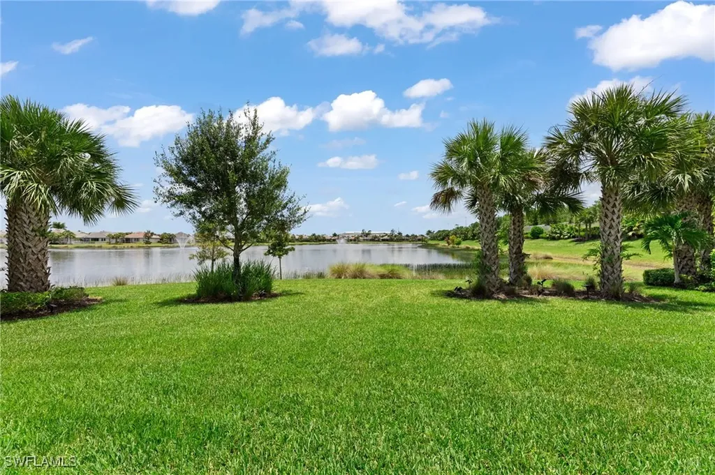 10507 Jackson Square Drive Estero FL 33928