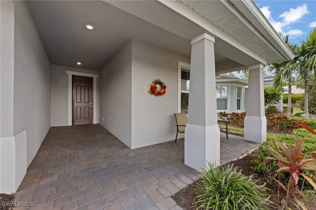 10507 Jackson Square Drive Estero FL 33928