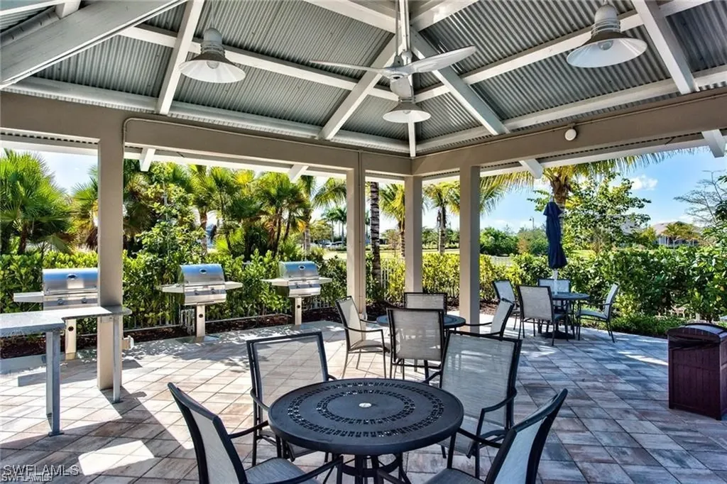 10507 Jackson Square Drive Estero FL 33928