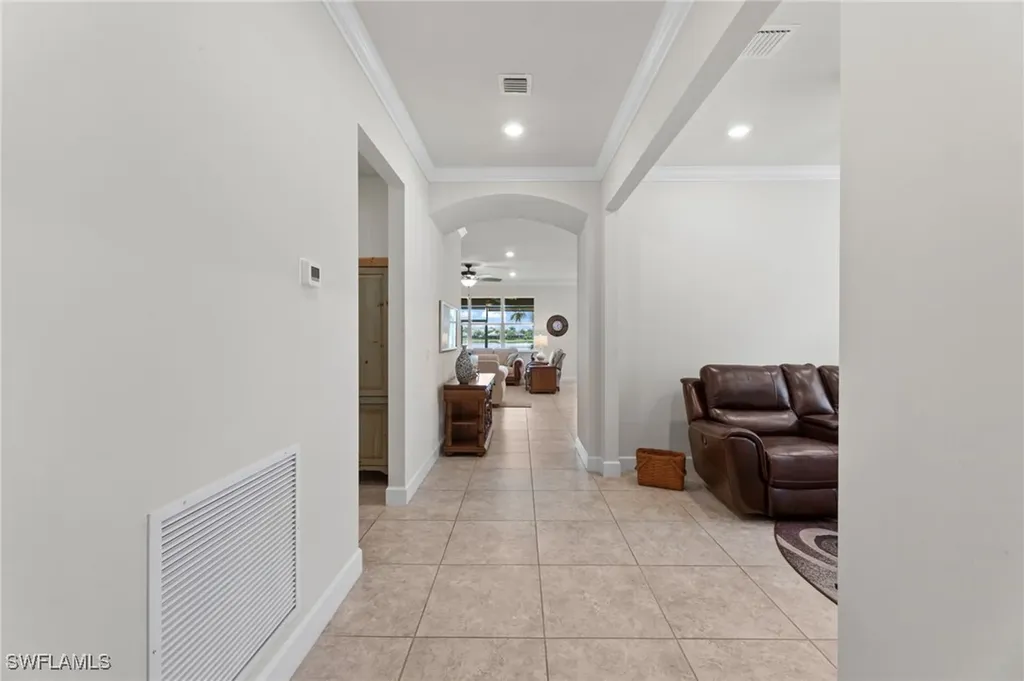 10507 Jackson Square Drive Estero FL 33928