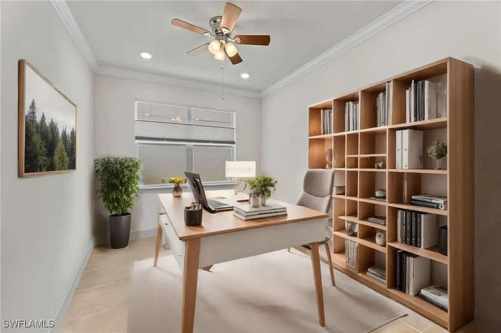 10507 Jackson Square Drive Estero FL 33928