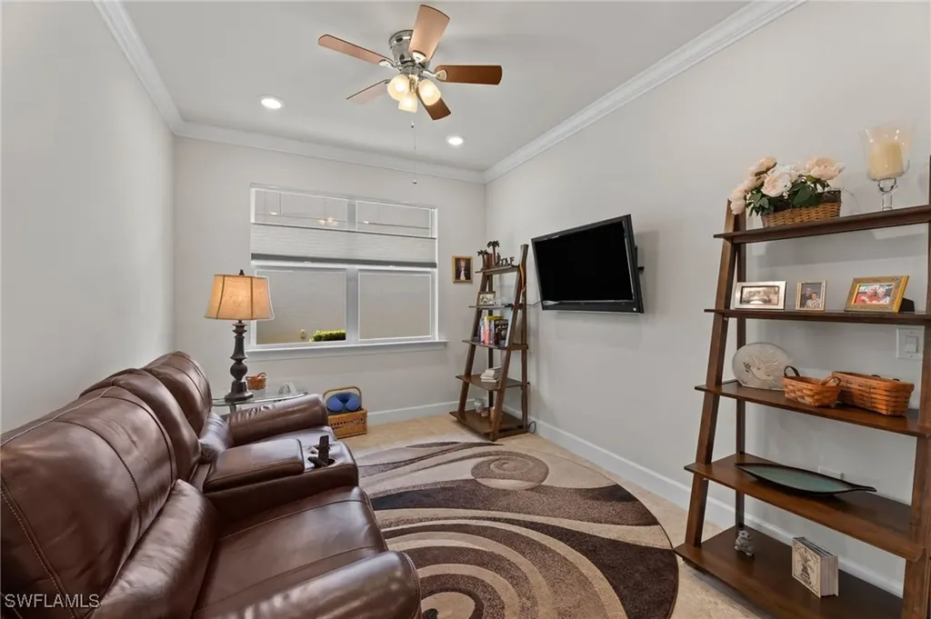 10507 Jackson Square Drive Estero FL 33928