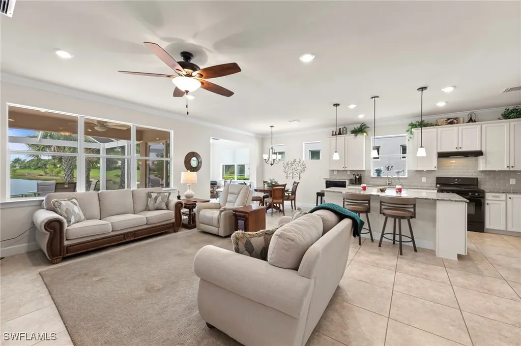 10507 Jackson Square Drive Estero FL 33928