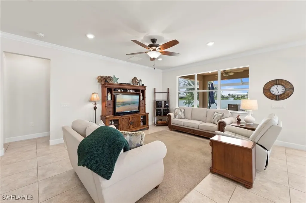 10507 Jackson Square Drive Estero FL 33928