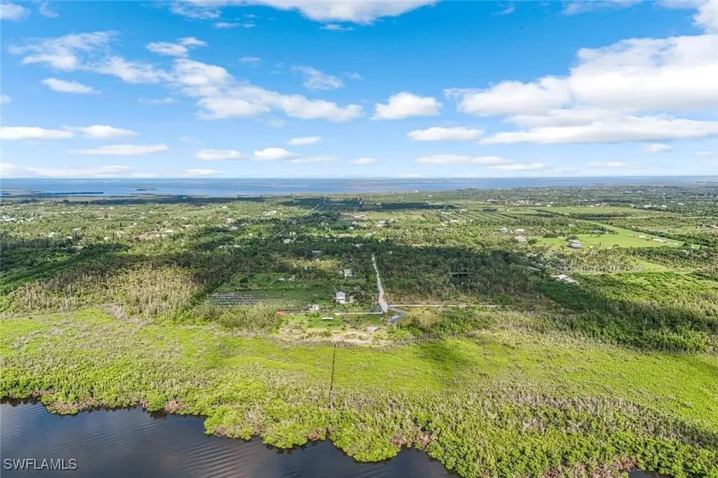 5300 Game Bird Lane Bokeelia FL 33922