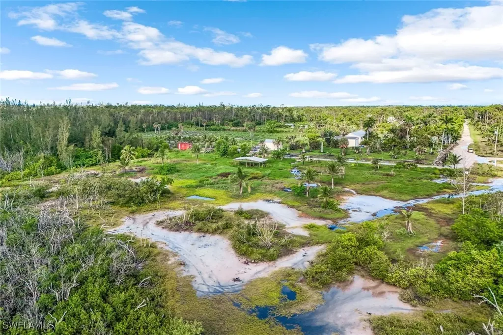 5300 Game Bird Lane Bokeelia FL 33922