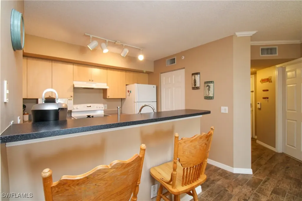 8659 River Homes Lane Bonita Springs FL 34135
