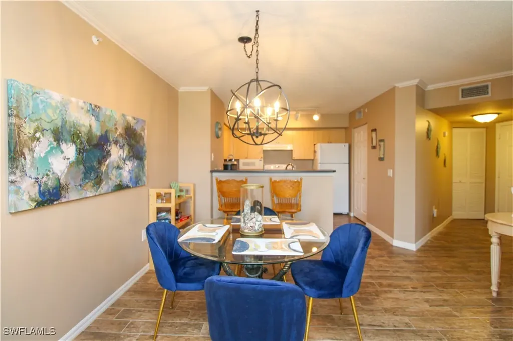 8659 River Homes Lane Bonita Springs FL 34135