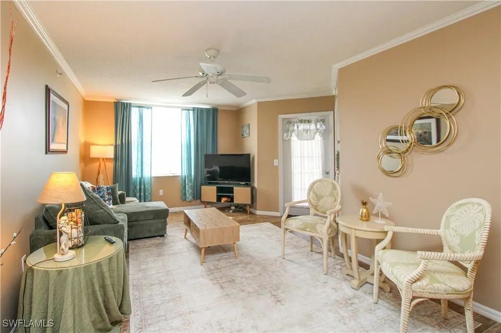 8659 River Homes Lane Bonita Springs FL 34135