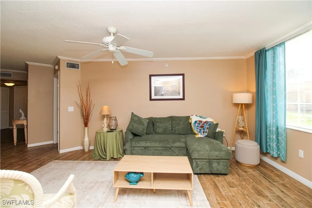 8659 River Homes Lane Bonita Springs FL 34135