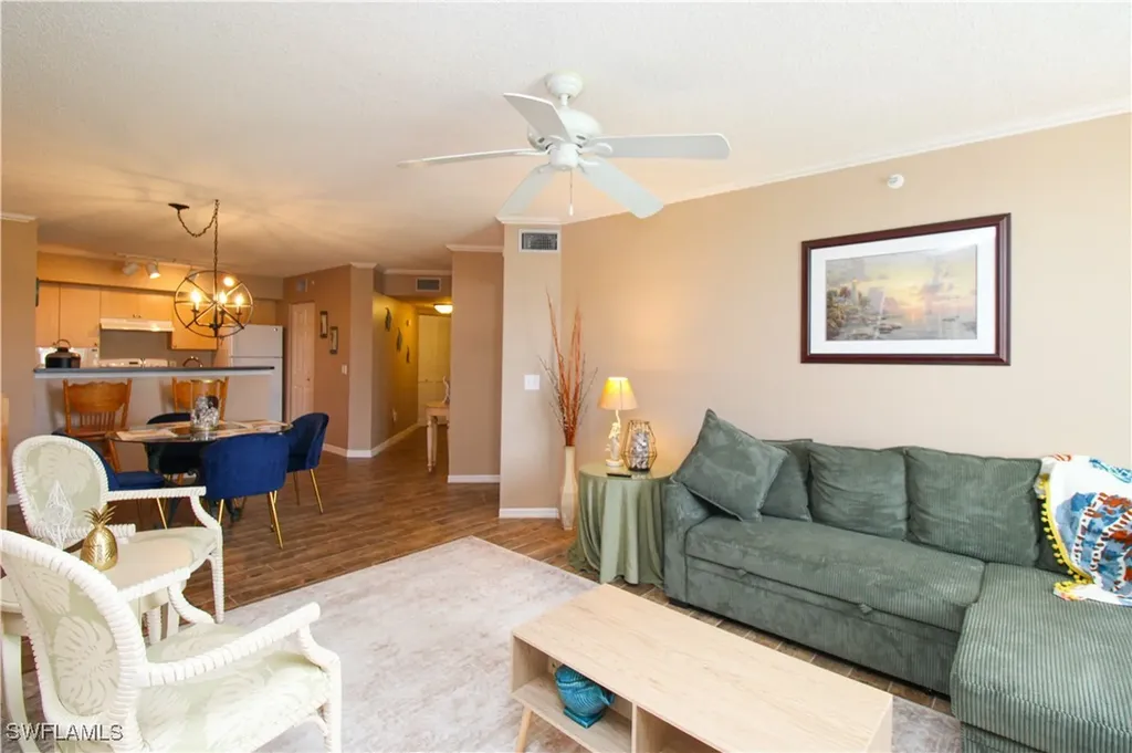 8659 River Homes Lane Bonita Springs FL 34135