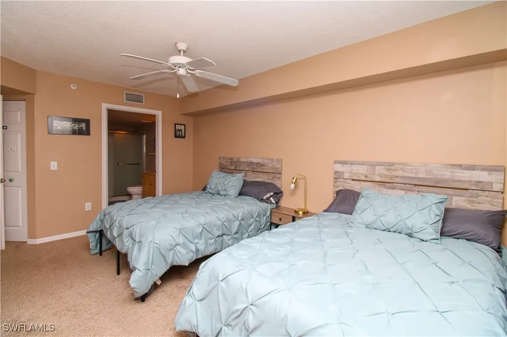 8659 River Homes Lane Bonita Springs FL 34135