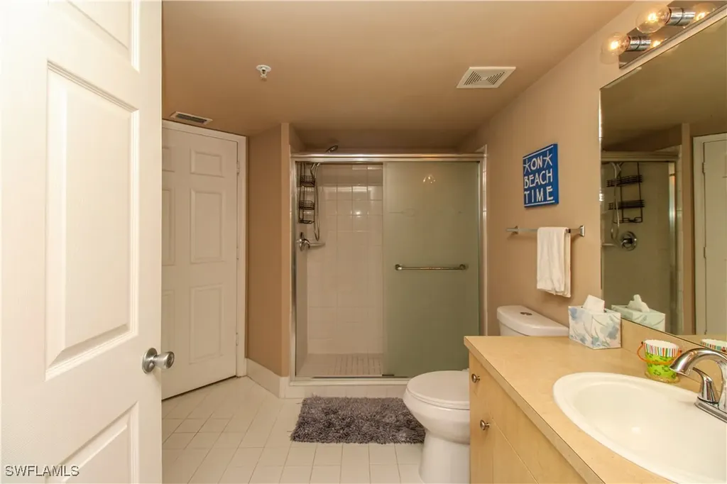 8659 River Homes Lane Bonita Springs FL 34135