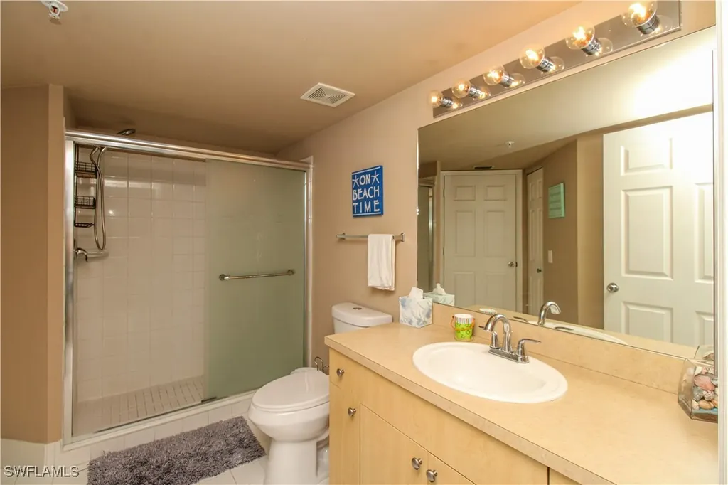 8659 River Homes Lane Bonita Springs FL 34135