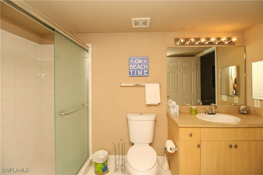 8659 River Homes Lane Bonita Springs FL 34135