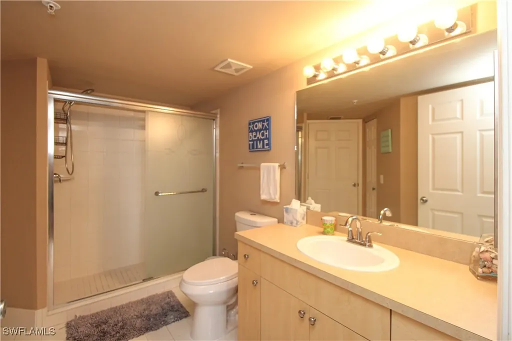 8659 River Homes Lane Bonita Springs FL 34135