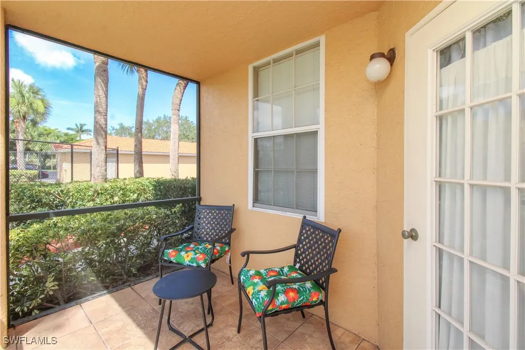 8659 River Homes Lane Bonita Springs FL 34135