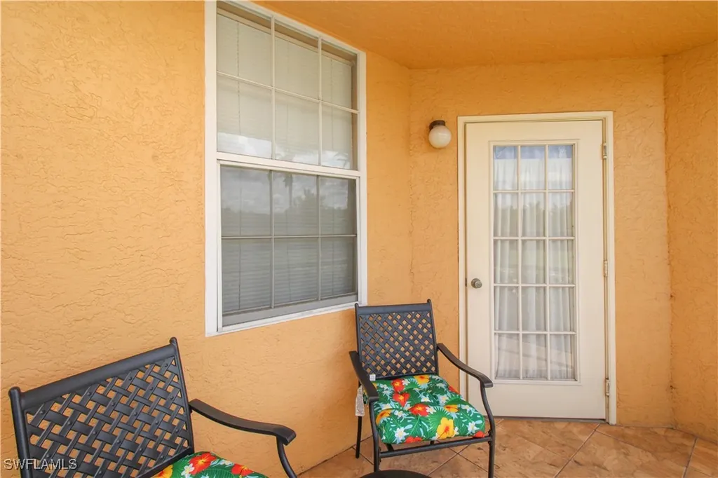 8659 River Homes Lane Bonita Springs FL 34135