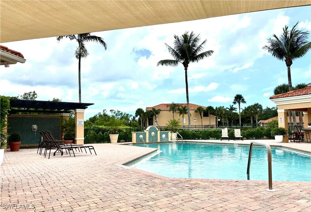 8659 River Homes Lane Bonita Springs FL 34135