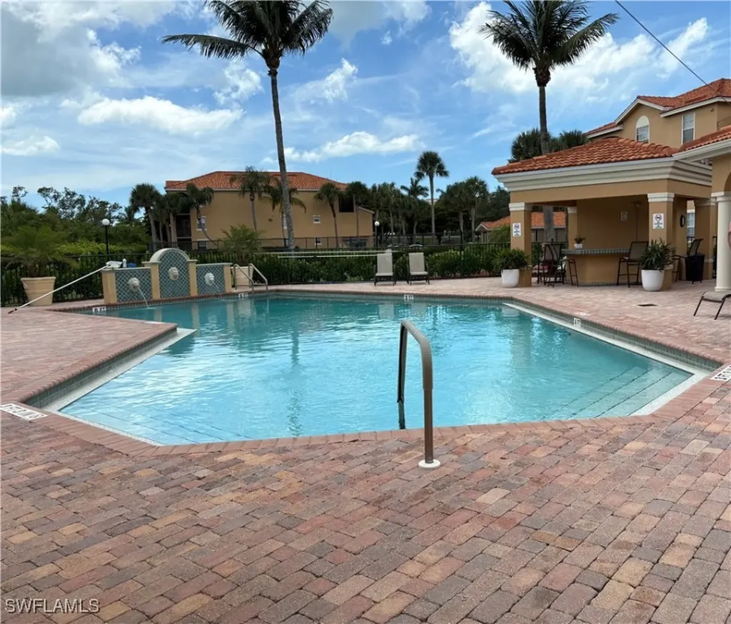 8659 River Homes Lane Bonita Springs FL 34135