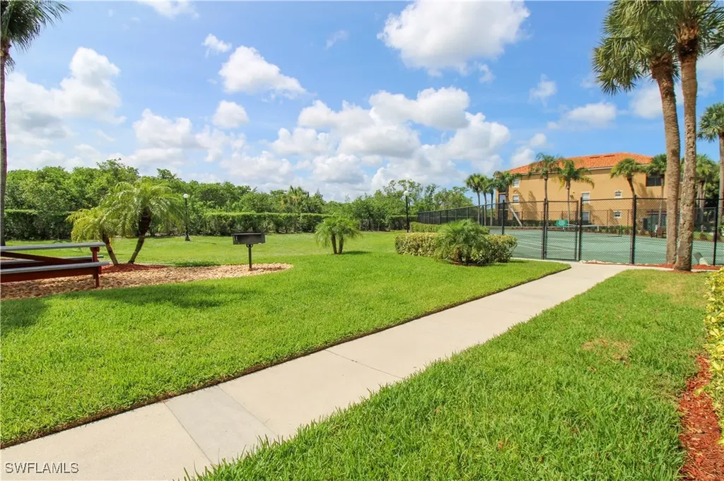 8659 River Homes Lane Bonita Springs FL 34135