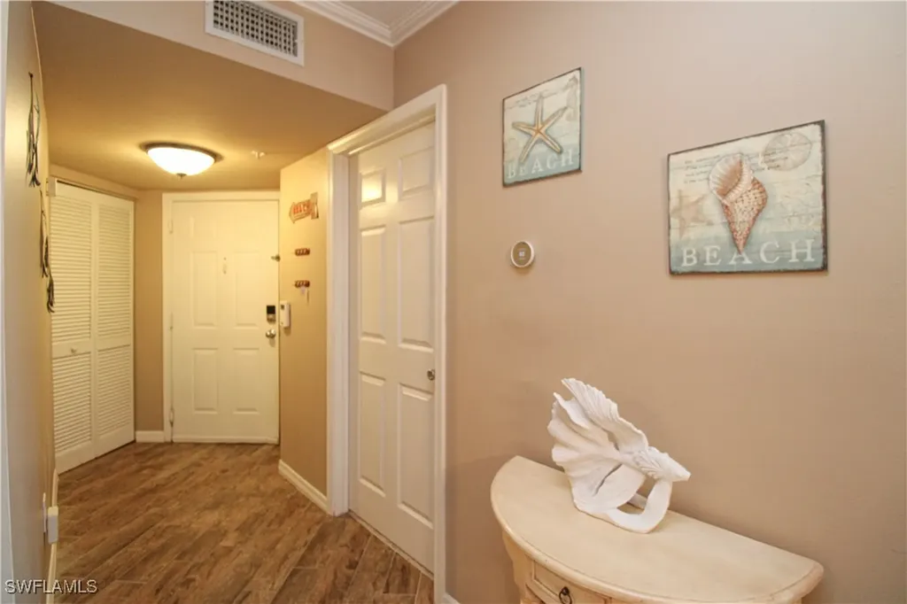 8659 River Homes Lane Bonita Springs FL 34135