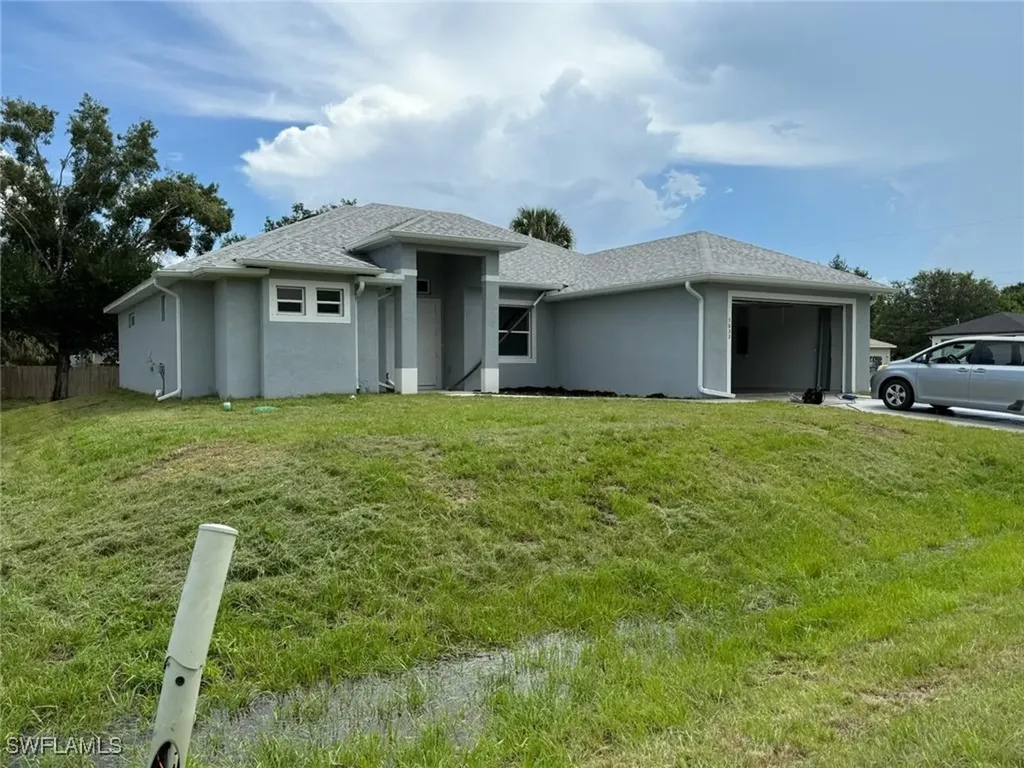 3832 Insdale Street Fort Myers FL 33905