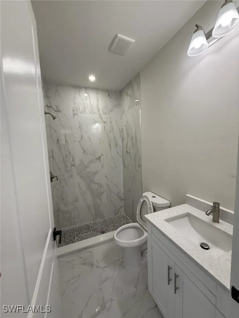 3832 Insdale Street Fort Myers FL 33905