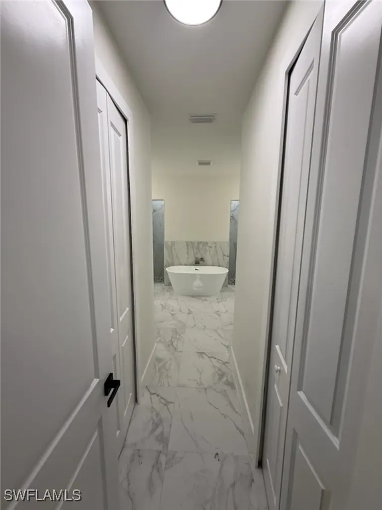 3832 Insdale Street Fort Myers FL 33905