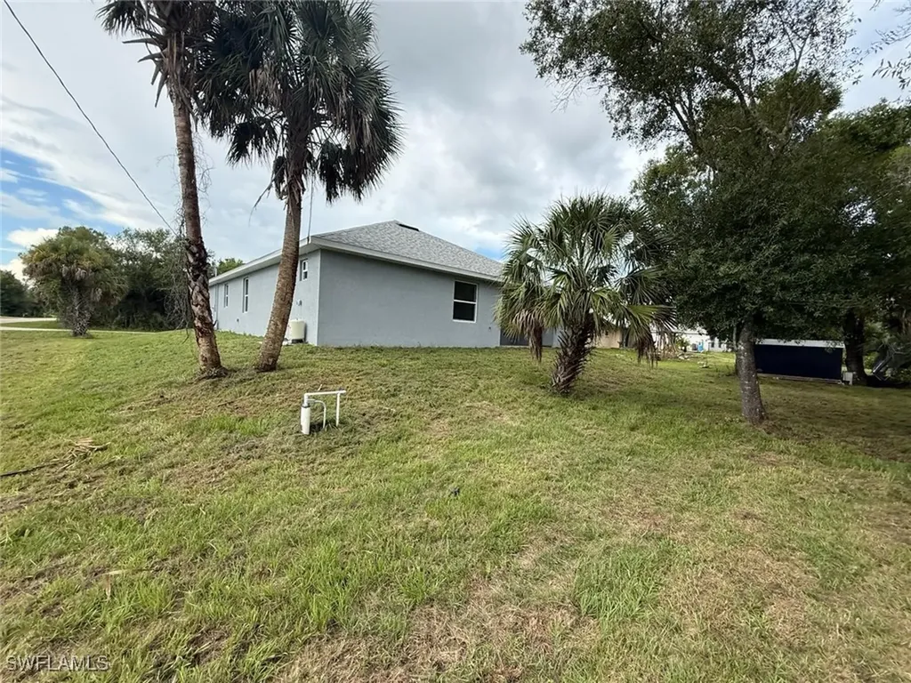 3832 Insdale Street Fort Myers FL 33905