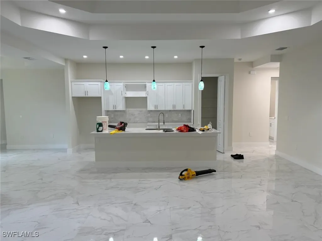 3832 Insdale Street Fort Myers FL 33905