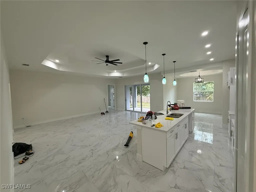 3832 Insdale Street Fort Myers FL 33905