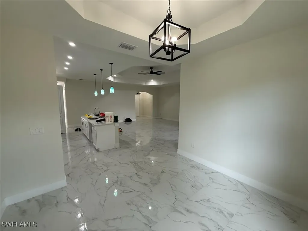 3832 Insdale Street Fort Myers FL 33905