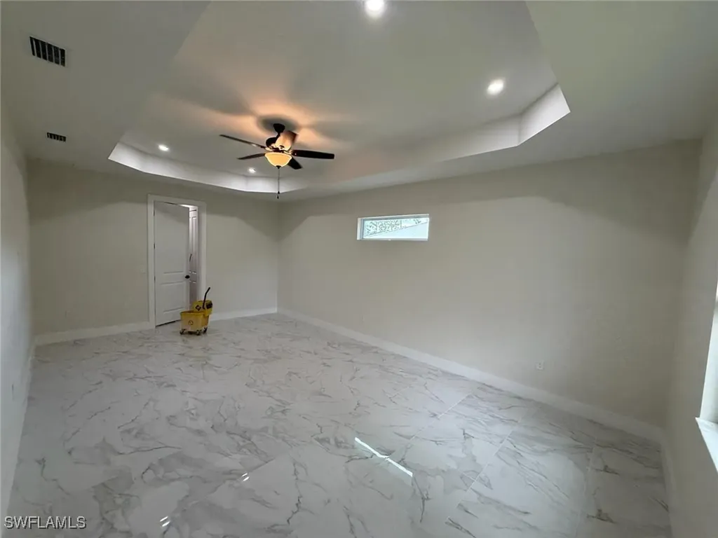 3832 Insdale Street Fort Myers FL 33905