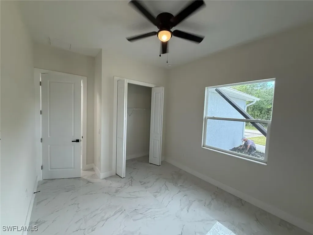 3832 Insdale Street Fort Myers FL 33905