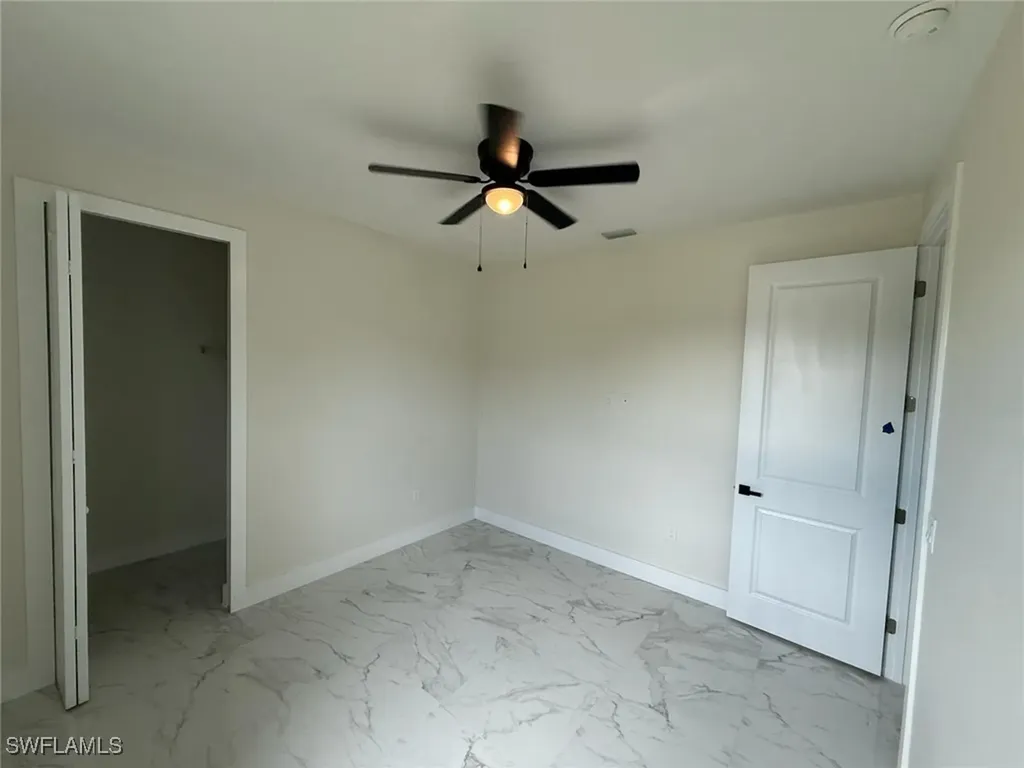 3832 Insdale Street Fort Myers FL 33905