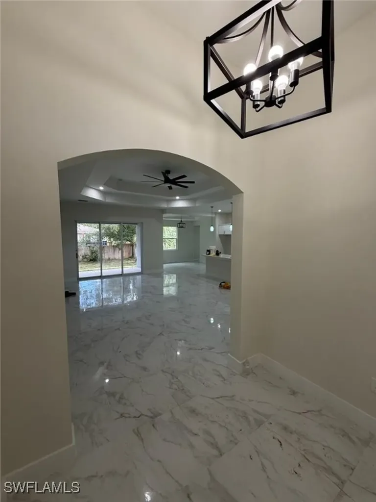 3832 Insdale Street Fort Myers FL 33905