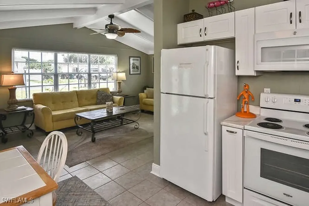 12161 Palm Drive Fort Myers FL 33908