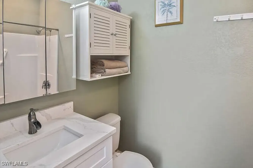 12161 Palm Drive Fort Myers FL 33908